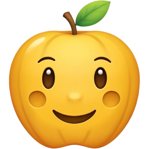 23  emoji