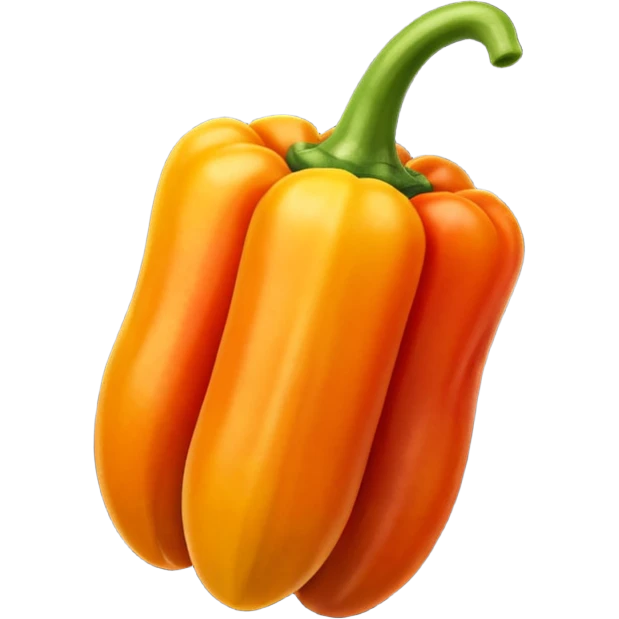 pepper corns  emoji