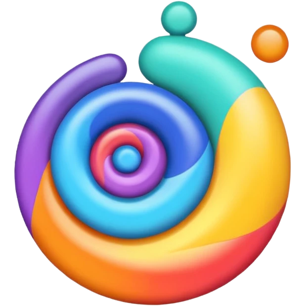 Emordnilap emoji