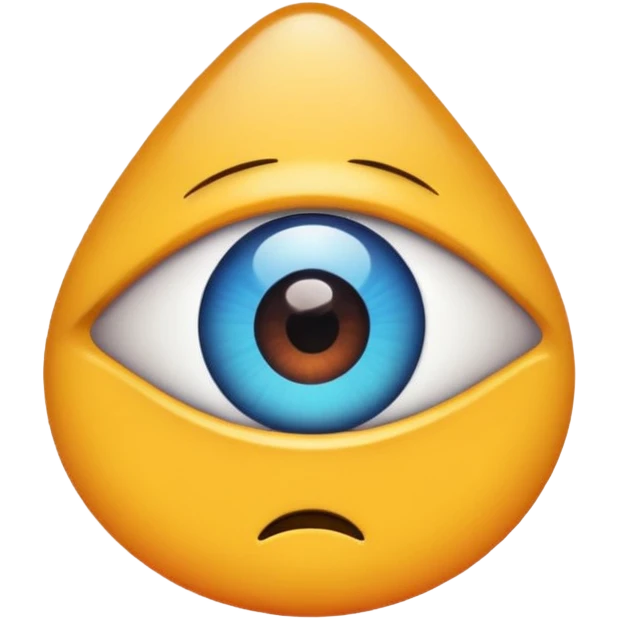 Meme emoji