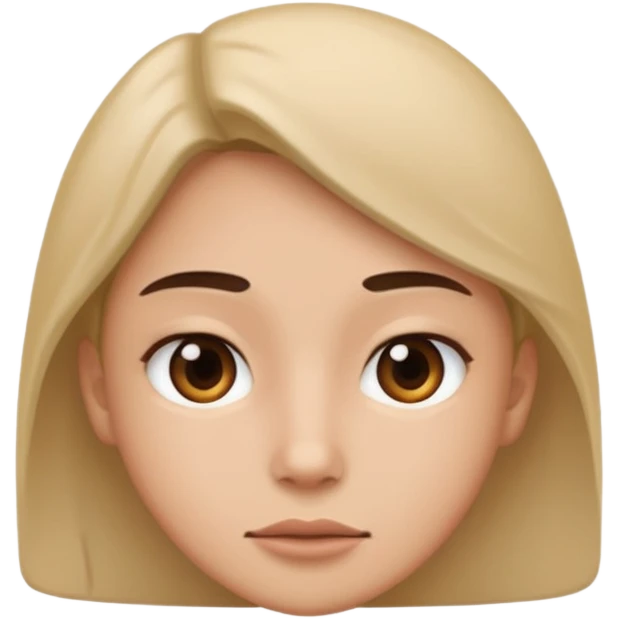 @masoo emoji