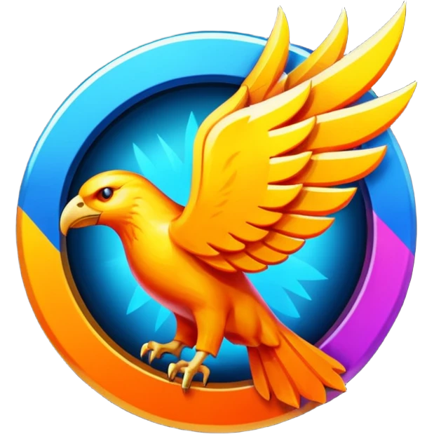 Freefire emoji