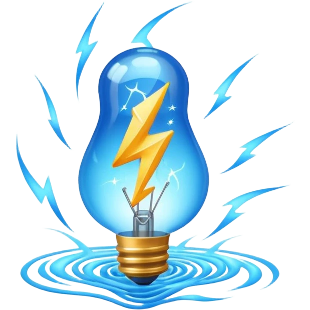 Watt emoji