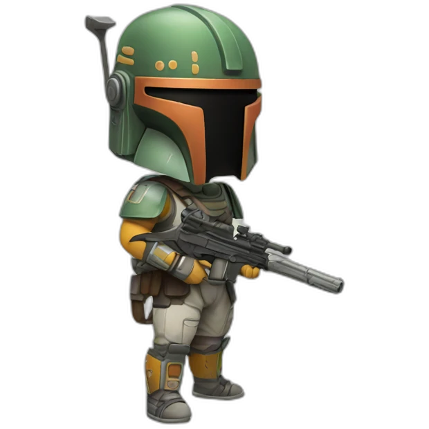 boba emoji