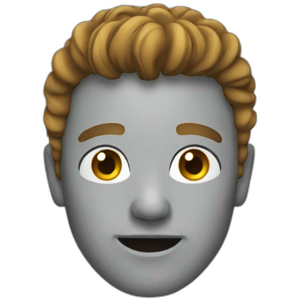 Iphon emojis emoji
