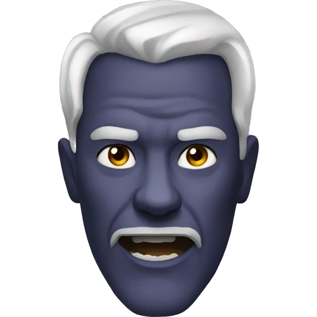 brimstone valorant emoji