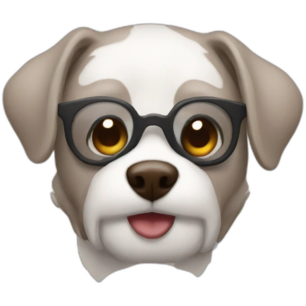 instagram emoji