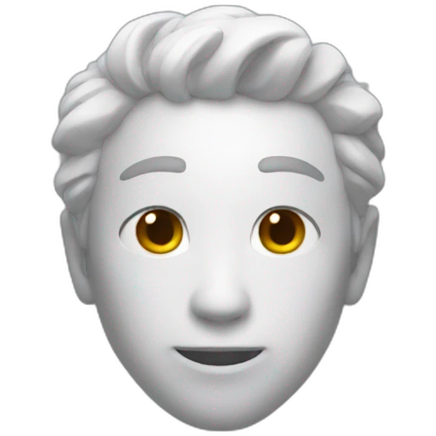 Ori emoji