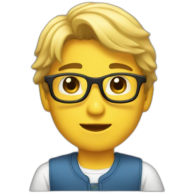 yong.nely emoji