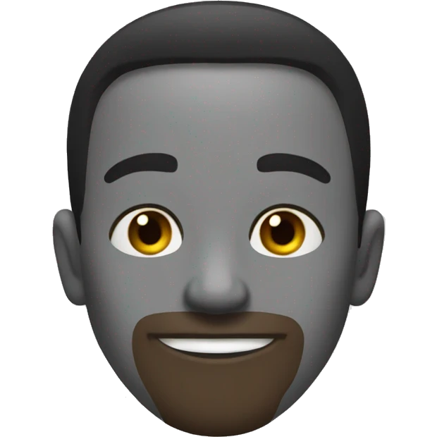 Баня emoji