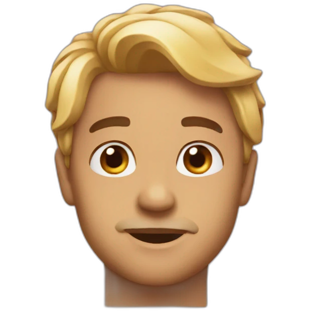 ⏱ emoji