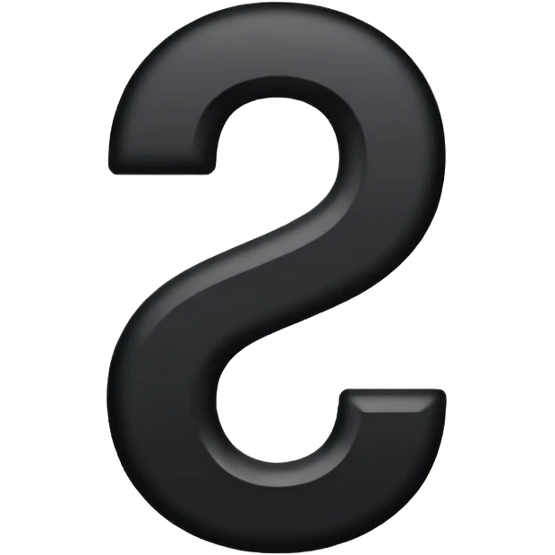 2 emoji