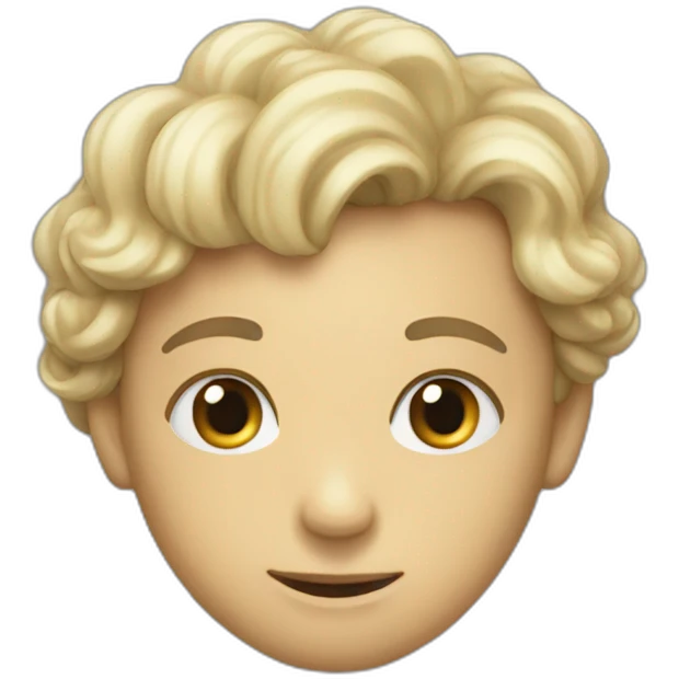 giblet emoji