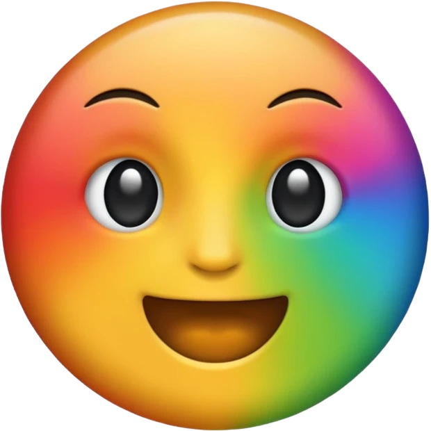 The dub emoji
