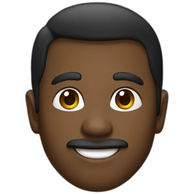 Marchmello  emoji