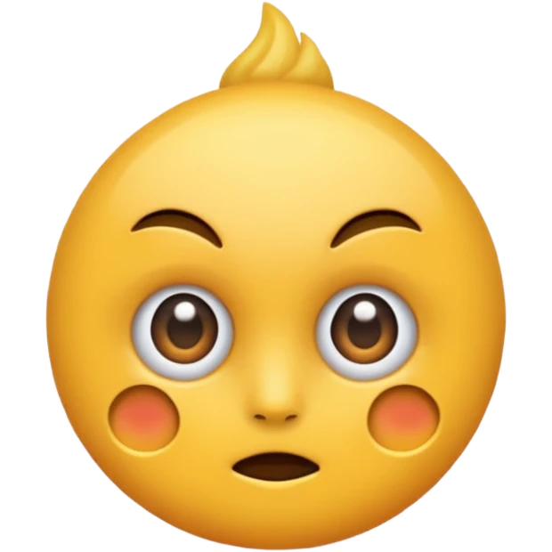 Wife suck emoji