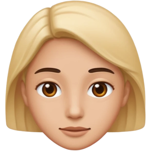 allo emoji