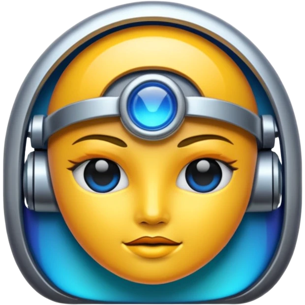 MODA emoji