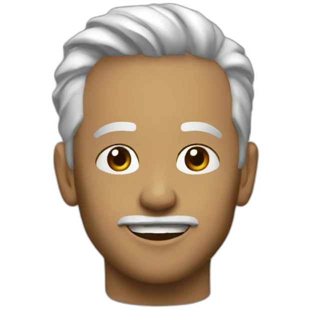 mm93 emoji