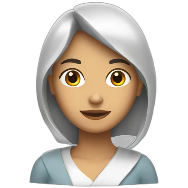 mary-joana emoji