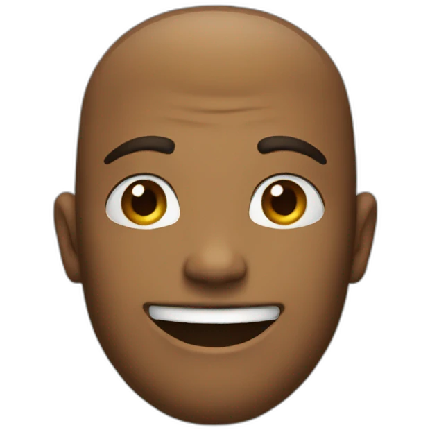 hi emoji