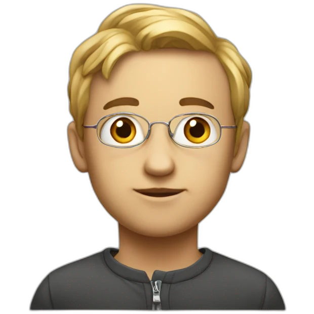 Mathematics emoji