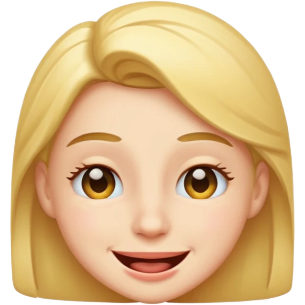 😜🫰 emoji