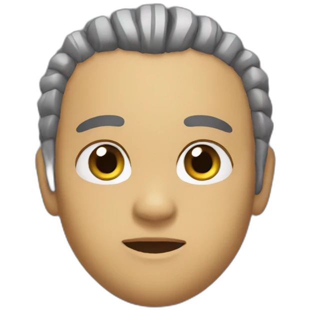 sukuna emoji