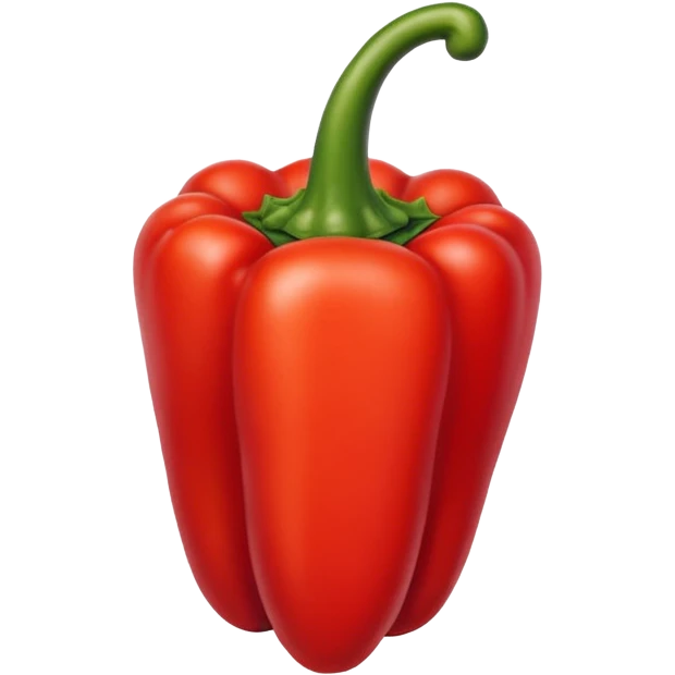 Caliente emoji
