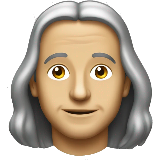 blaise pascal emoji
