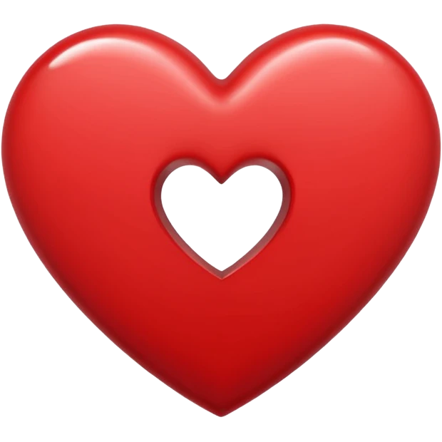 💌♥️ emoji