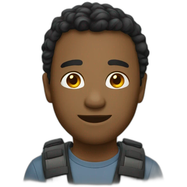 11 semptembe emoji