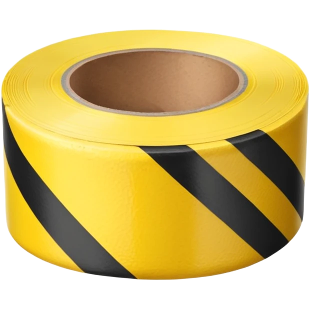 safety emoji