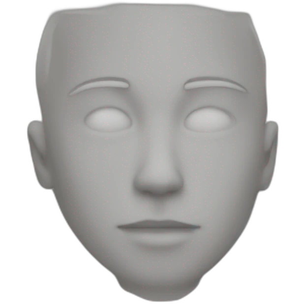 jul singne emoji