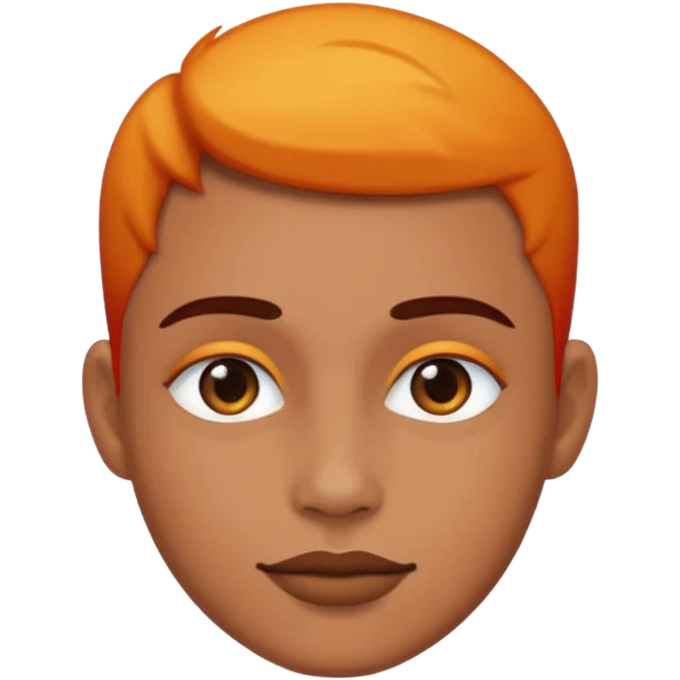 colloring emoji