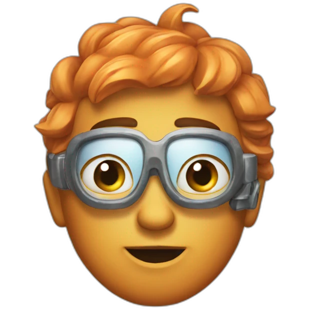fanta emoji