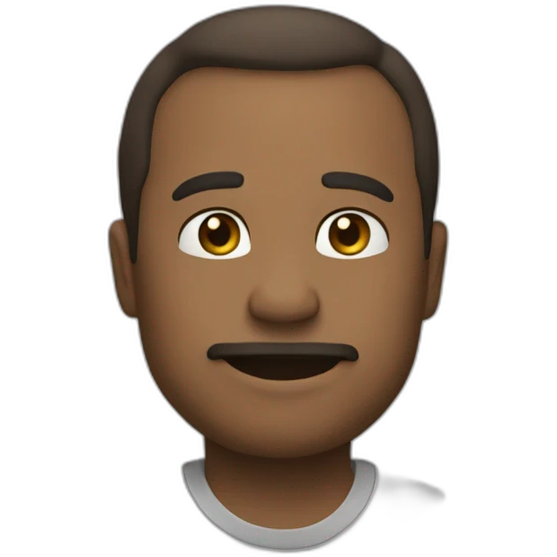 موقع emoji