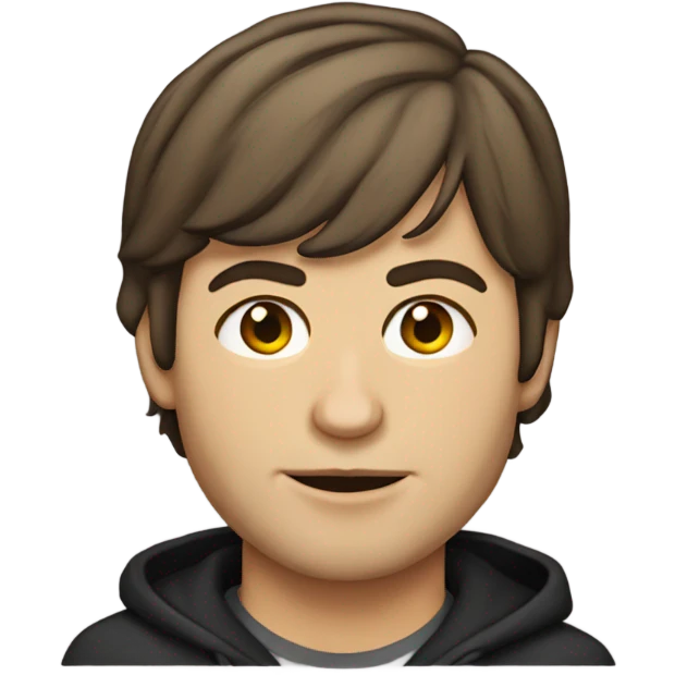 ashton kutcher emoji