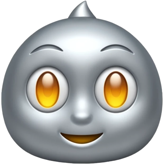 38 emoji