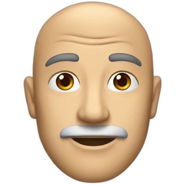 Володимир Зеленський emoji