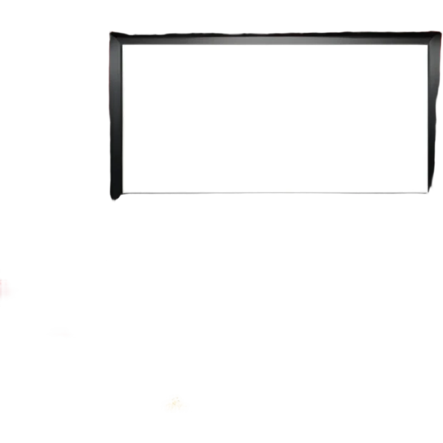 سینما emoji