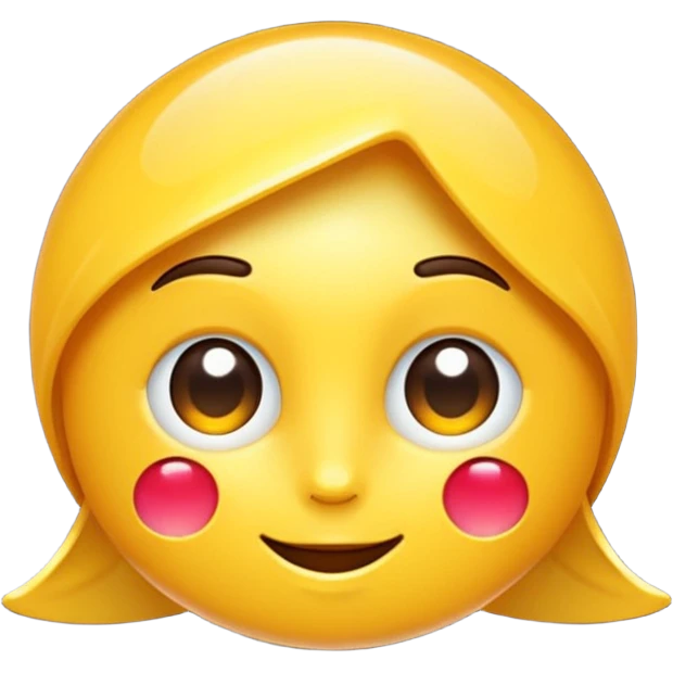 referal emoji