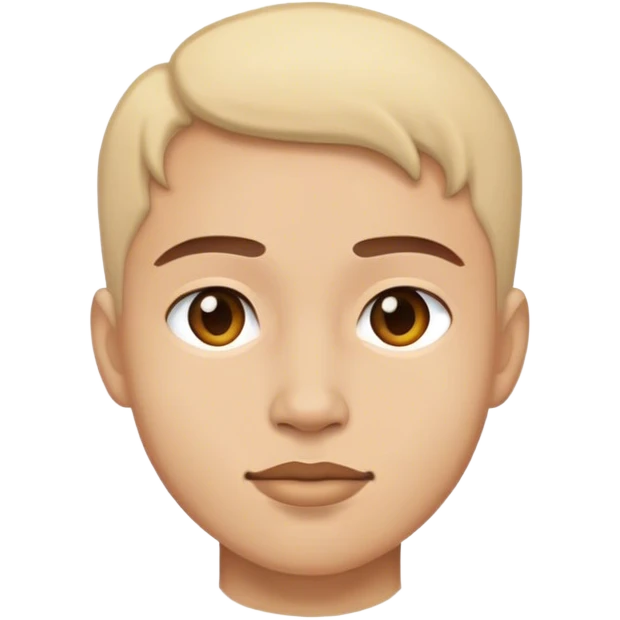 yeat emoji