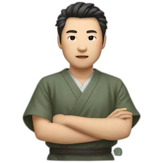 博麗霊夢 emoji