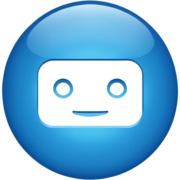 Roblox Verified Logo emoji
