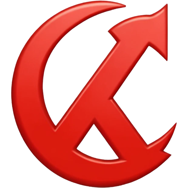 left wing emoji