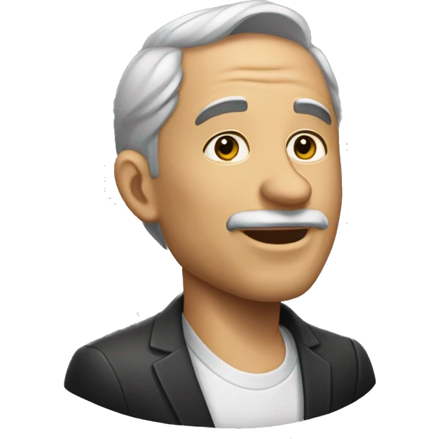 Банка энергетика ред бул emoji
