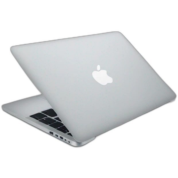 macbook emoji