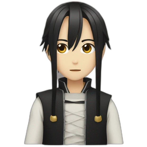 enma emoji