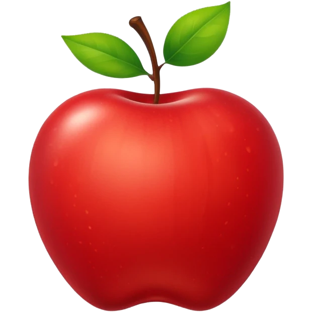 Make this emoji